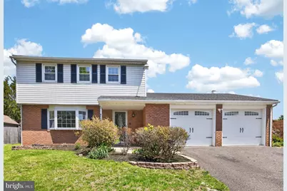 723 Wendy Drive, Pottstown, PA 19464 - Photo 5