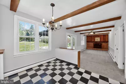 723 Wendy Drive, Pottstown, PA 19464 - Photo 25