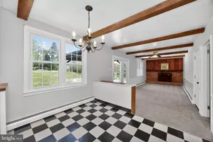 723 Wendy Dr, Pottstown, PA 19464 - Photo 25