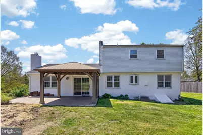 723 Wendy Drive, Pottstown, PA 19464 - Photo 13