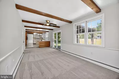 723 Wendy Drive, Pottstown, PA 19464 - Photo 21