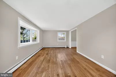 723 Wendy Drive, Pottstown, PA 19464 - Photo 29