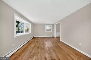 723 Wendy Dr, Pottstown, PA 19464 - Photo 29