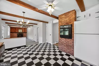 723 Wendy Drive, Pottstown, PA 19464 - Photo 27