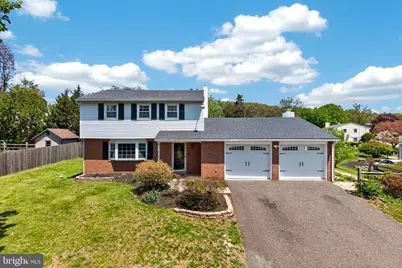 723 Wendy Drive, Pottstown, PA 19464 - Photo 7