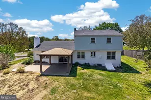 723 Wendy Dr, Pottstown, PA 19464 - Photo 49
