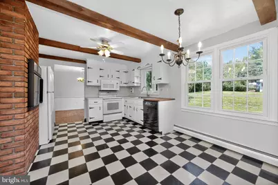 723 Wendy Drive, Pottstown, PA 19464 - Photo 23