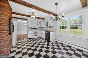 723 Wendy Dr, Pottstown, PA 19464 - Photo 23