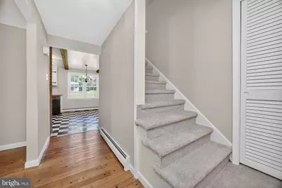 723 Wendy Drive, Pottstown, PA 19464 - Photo 33