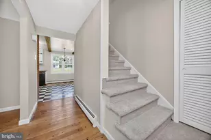 723 Wendy Dr, Pottstown, PA 19464 - Photo 33