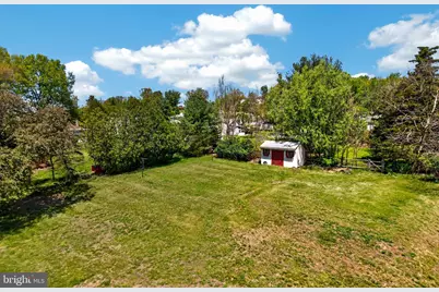 723 Wendy Drive, Pottstown, PA 19464 - Photo 47