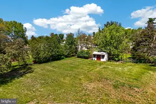723 Wendy Dr, Pottstown, PA 19464 - Photo 47