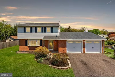 723 Wendy Drive, Pottstown, PA 19464 - Photo 1