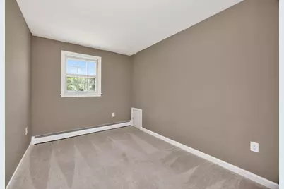 723 Wendy Drive, Pottstown, PA 19464 - Photo 37