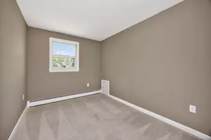 723 Wendy Dr, Pottstown, PA 19464 - Photo 37