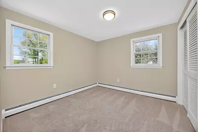 723 Wendy Drive, Pottstown, PA 19464 - Photo 39