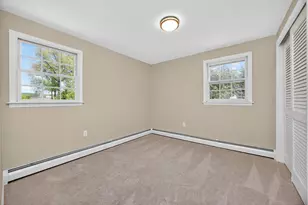 723 Wendy Dr, Pottstown, PA 19464 - Photo 39