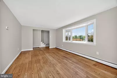 723 Wendy Drive, Pottstown, PA 19464 - Photo 31