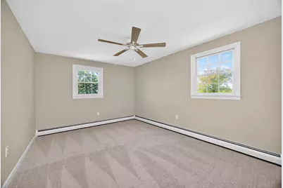 723 Wendy Drive, Pottstown, PA 19464 - Photo 41