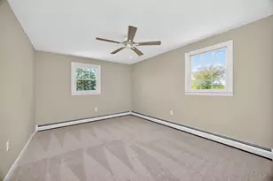 723 Wendy Dr, Pottstown, PA 19464 - Photo 41