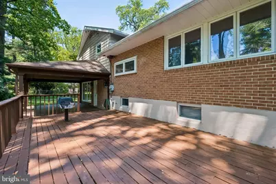 1076 Devon Road, Jenkintown, PA 19046 - Photo 47