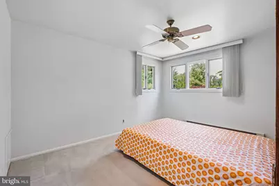 1076 Devon Road, Jenkintown, PA 19046 - Photo 33
