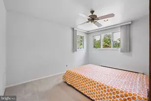 1076 Devon Rd, Jenkintown, PA 19046 - Photo 33
