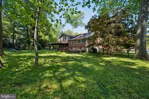 1076 Devon Rd, Jenkintown, PA 19046 - Photo 49