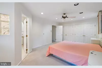 1076 Devon Road, Jenkintown, PA 19046 - Photo 25