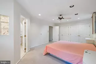 1076 Devon Rd, Jenkintown, PA 19046 - Photo 25