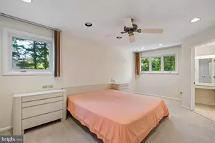 1076 Devon Rd, Jenkintown, PA 19046 - Photo 37