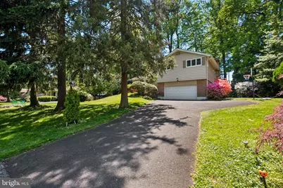 1076 Devon Road, Jenkintown, PA 19046 - Photo 5