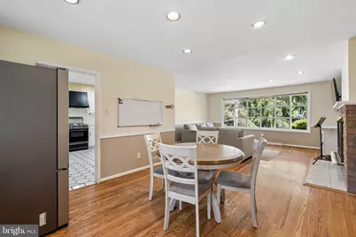 1076 Devon Road, Jenkintown, PA 19046 - Photo 19