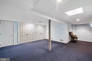1076 Devon Rd, Jenkintown, PA 19046 - Photo 39