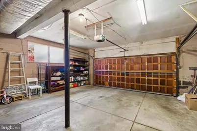 1076 Devon Road, Jenkintown, PA 19046 - Photo 43