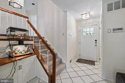 1076 Devon Road, Jenkintown, PA 19046 - Photo 25