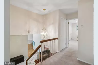 1076 Devon Road, Jenkintown, PA 19046 - Photo 23
