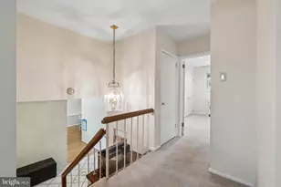 1076 Devon Rd, Jenkintown, PA 19046 - Photo 23