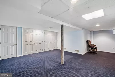 1076 Devon Road, Jenkintown, PA 19046 - Photo 41
