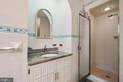 1076 Devon Road, Jenkintown, PA 19046 - Photo 35