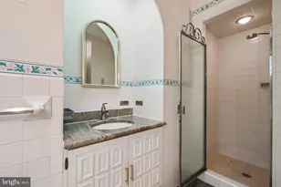 1076 Devon Rd, Jenkintown, PA 19046 - Photo 35