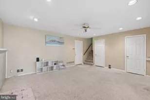 1076 Devon Rd, Jenkintown, PA 19046 - Photo 17