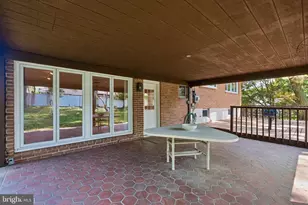 1076 Devon Rd, Jenkintown, PA 19046 - Photo 45