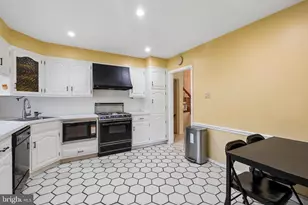 1076 Devon Rd, Jenkintown, PA 19046 - Photo 19