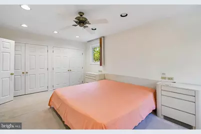 1076 Devon Road, Jenkintown, PA 19046 - Photo 27