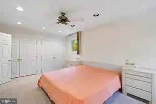 1076 Devon Rd, Jenkintown, PA 19046 - Photo 27