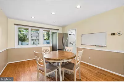 1076 Devon Road, Jenkintown, PA 19046 - Photo 17