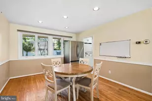 1076 Devon Rd, Jenkintown, PA 19046 - Photo 17