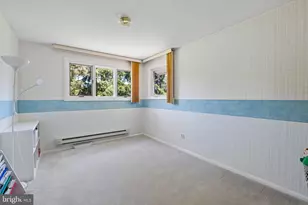 1076 Devon Rd, Jenkintown, PA 19046 - Photo 29