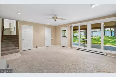 1076 Devon Road, Jenkintown, PA 19046 - Photo 9